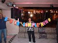 Anguri di buon compleanno